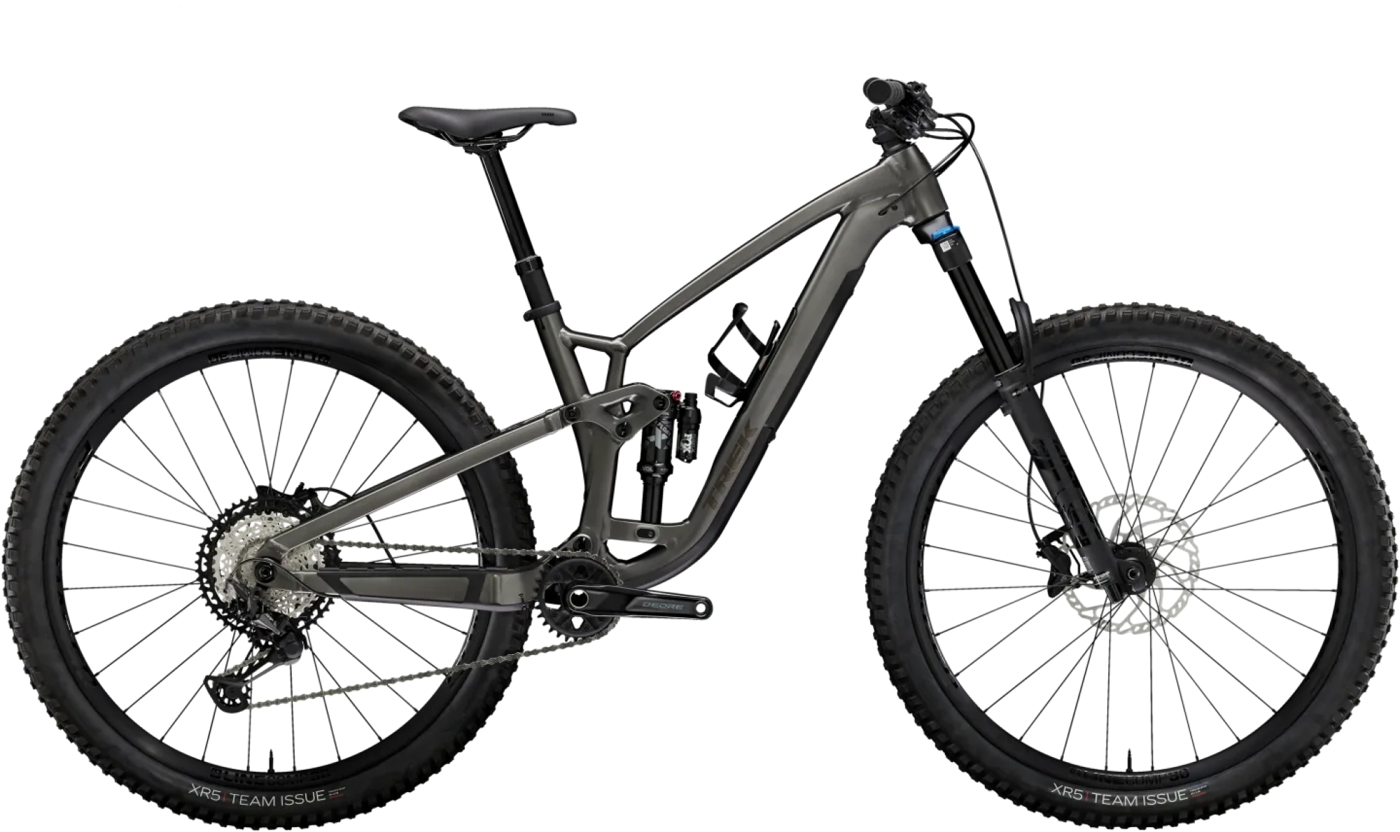 Trek Fuel EX 8 XT Gen 6 2025
