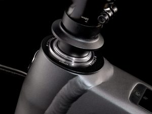 fuel exe 8 gx axs t type