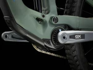 fuel exe 8 gx axs t type