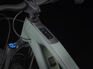 fuel exe 8 gx axs t type
