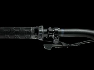 fuel exe 8 gx axs t type