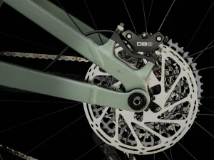 fuel exe 8 gx axs t type