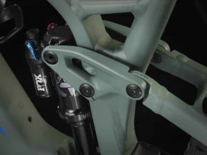 fuel exe 8 gx axs t type