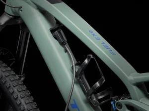 fuel exe 8 gx axs t type