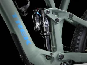 fuel exe 8 gx axs t type
