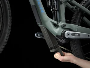 fuel exe 8 gx axs t type