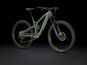 fuel exe 8 gx axs t type
