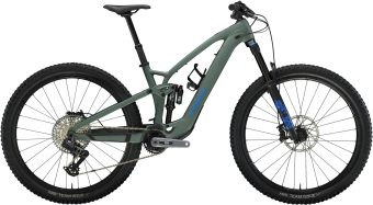 fuel exe 8 gx axs t type
