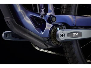 fuel exe 8 gx axs t type