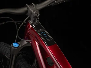 fuel exe 8 gx axs t type