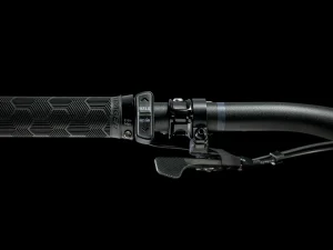 fuel exe 8 gx axs t type