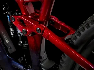 fuel exe 8 gx axs t type