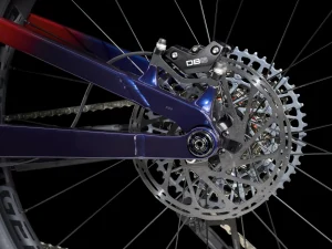 fuel exe 8 gx axs t type