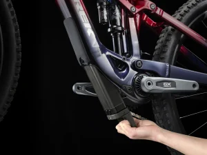 fuel exe 8 gx axs t type