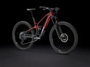 fuel exe 8 gx axs t type
