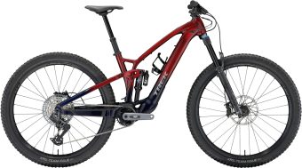 fuel exe 8 gx axs t type