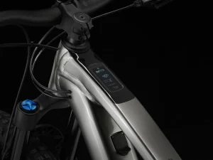 fuel exe 8 xt