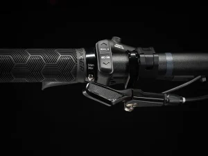 fuel exe 8 xt