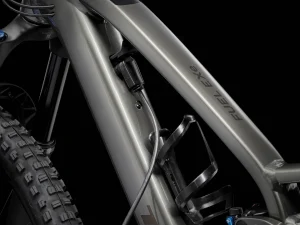 fuel exe 8 xt