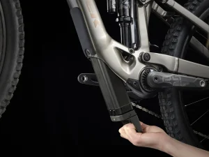 fuel exe 8 xt