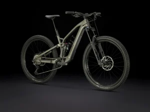 fuel exe 8 xt
