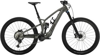 fuel exe 8 xt