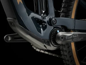 fuel exe 8 xt