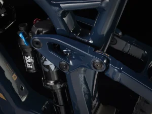 fuel exe 8 xt