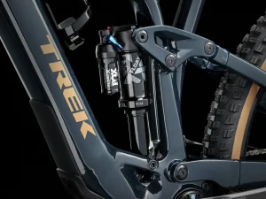 fuel exe 8 xt