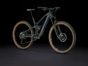 fuel exe 8 xt