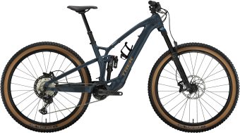 fuel exe 8 xt