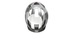 casque hyban 2.0