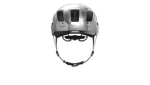 casque hyban 2.0