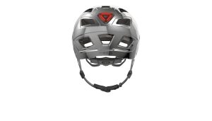 casque hyban 2.0