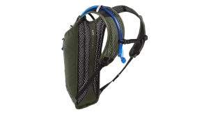 sac d'hydratation rogue light 7