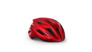 casque idolo