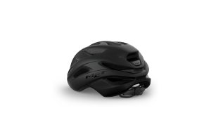 casque idolo