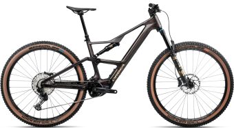 rise sl m20 630wh