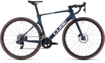 Velo course destockage outlet