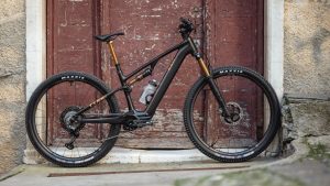 ams hybrid one44 c:68x slt 400x 29