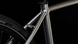 editor hybrid slx 400x