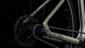 editor hybrid slx 400x