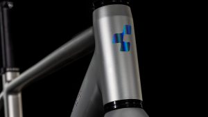 editor hybrid slx 400x