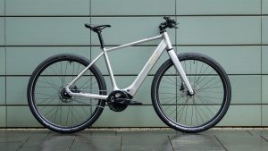 editor hybrid slx 400x