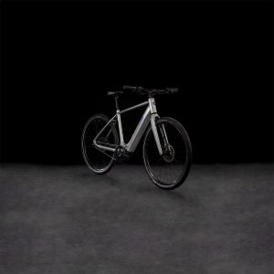 editor hybrid slx 400x