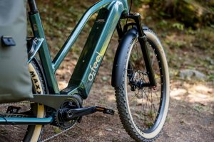 vern adventure 8.1 mid