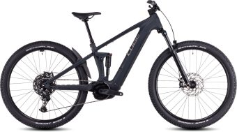 stereo hybrid one22 pro 600