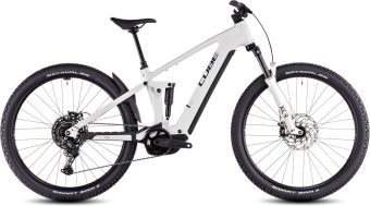 stereo hybrid one22 pro 800 (copie)