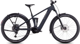 stereo hybrid one22 pro 800 allroad