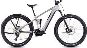 stereo hybrid one22 race 800 allroad
